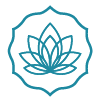Page Loader Image