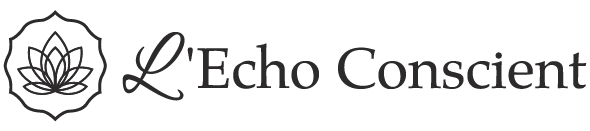 L'Echo Conscient | Anlam Taşıyan Eşsiz Parfümler