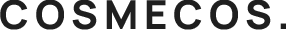 lechoconscient.com